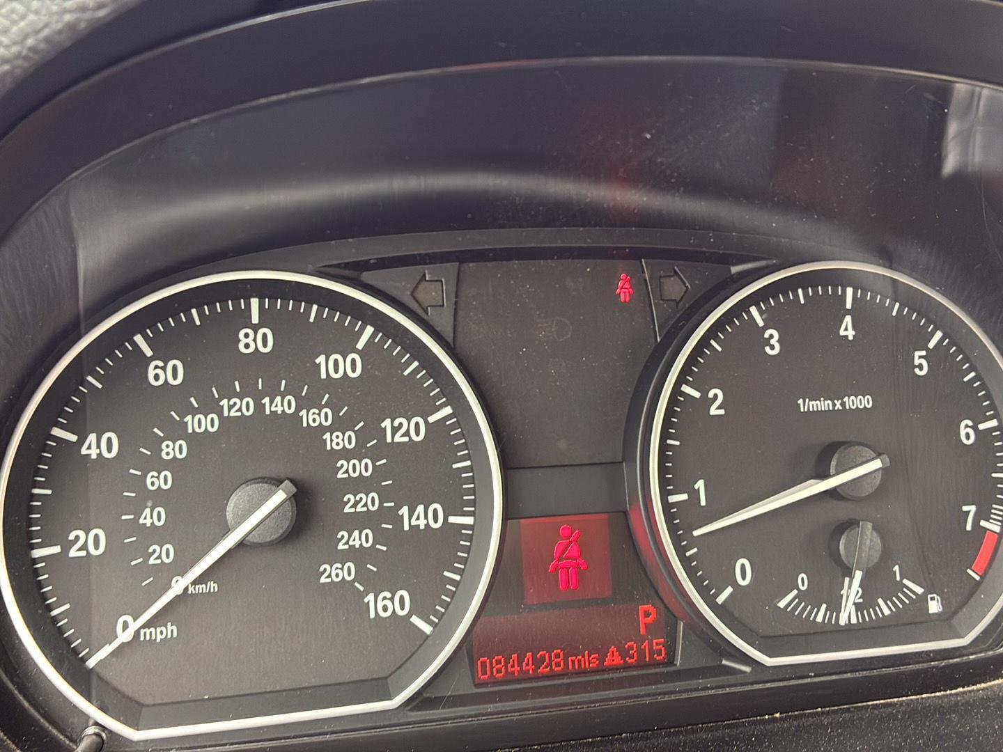 bmw 1 series 2012 WBAUL7C50CVM83678 image bmw 1 series 2012 WBAUL7C50CVM83678 image